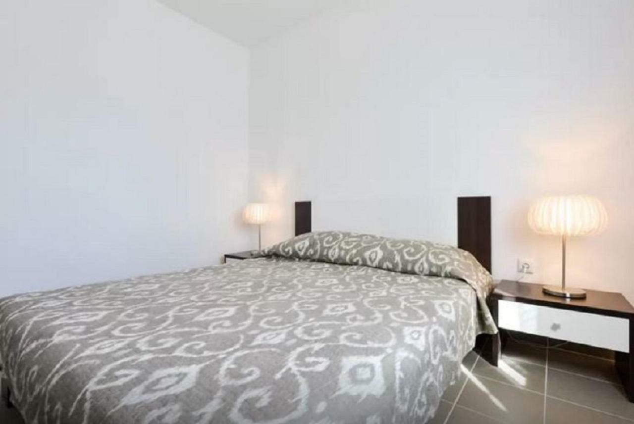 Marija Apartment Nin Kültér fotó