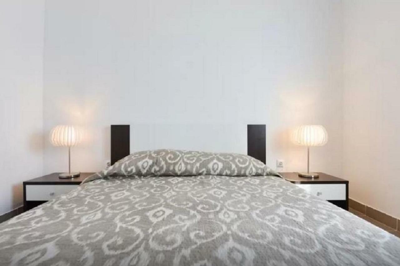 Marija Apartment Nin Kültér fotó
